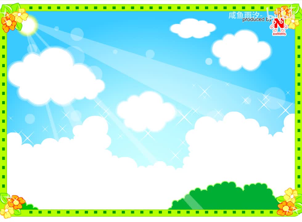 粉嫩公主新装快照