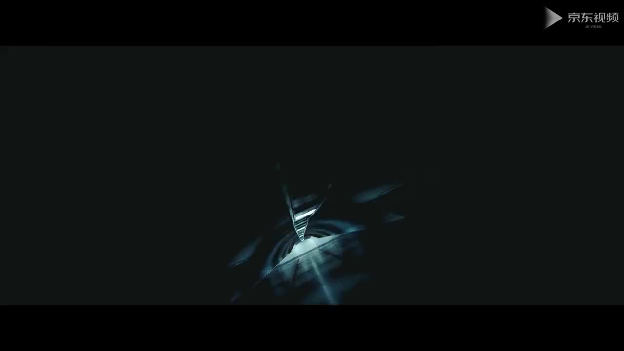 OPPO Reno4 5G 广告