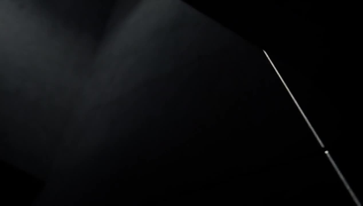 OPPO Find X2 5G 系列广告