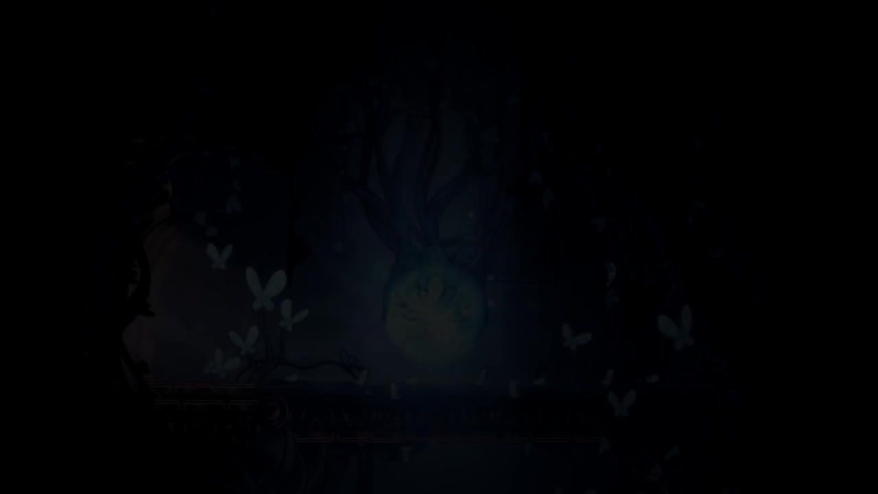 【1小时】生命血茧