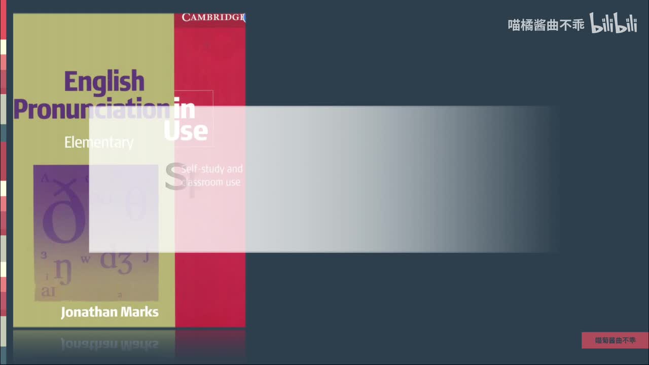 Lesson 3. A Spoonful of Sugar /uː/ and /ʊ/