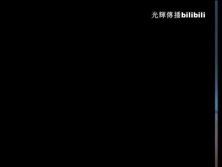 媽媽請你也保重