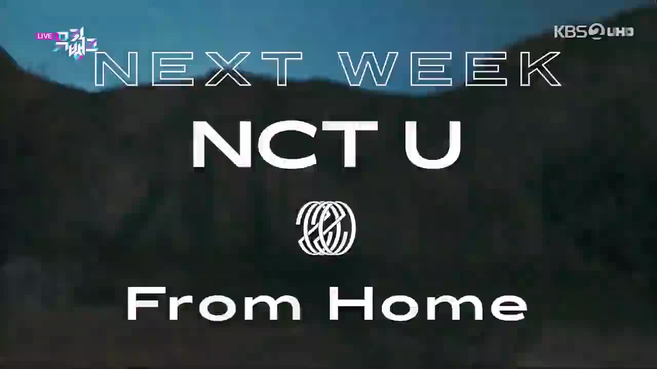 EVERGLOW - LA DI DA (201016 KBS Music Bank)