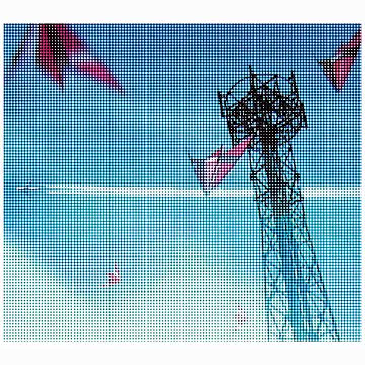 04.Chamberlin