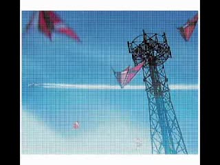 07.夏の风の神