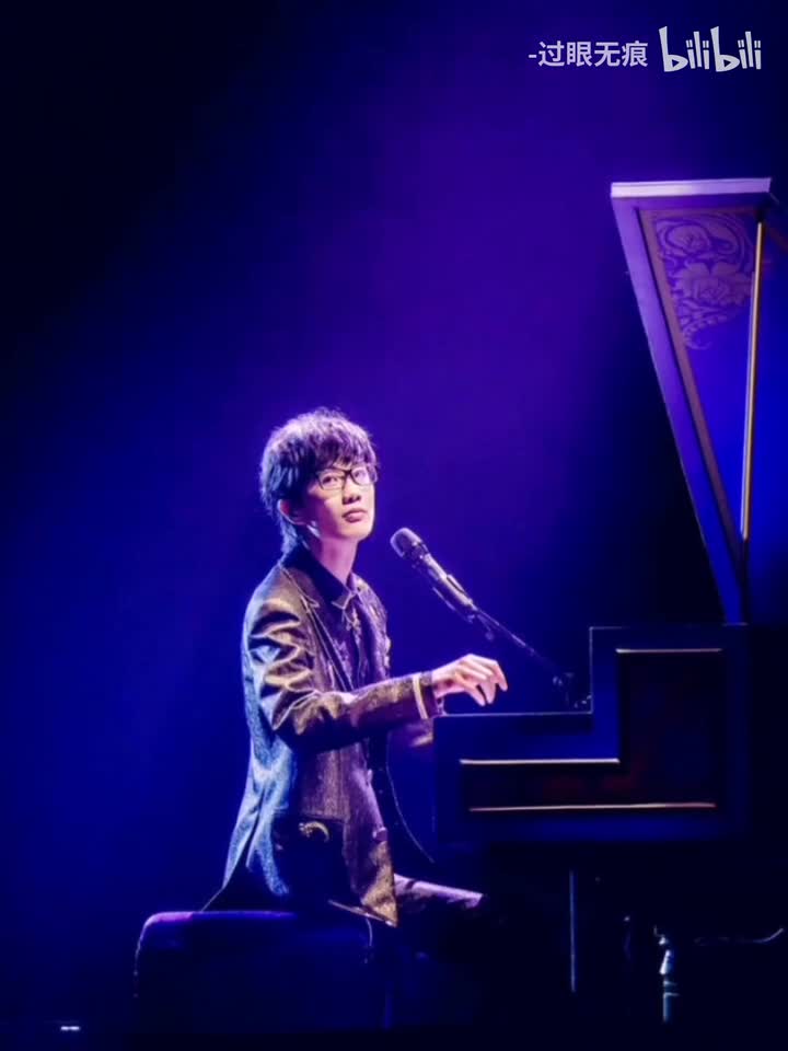 160.亲情式的爱情