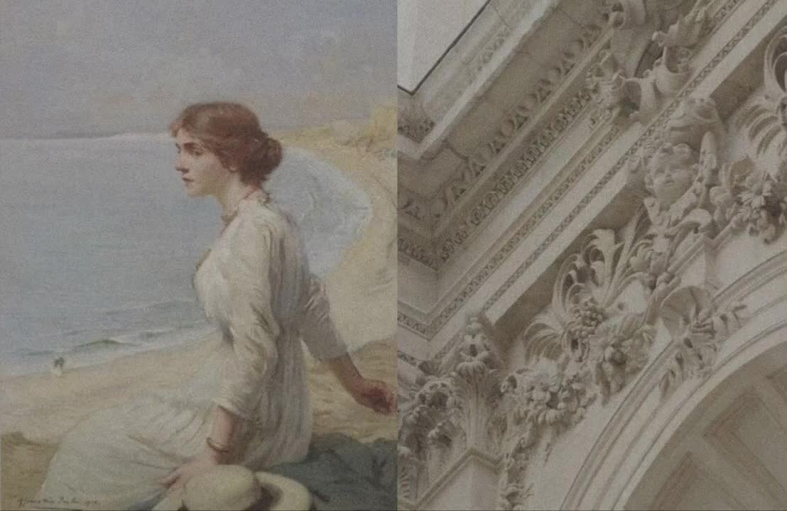 Snow-Pielblanca_audiosubliminalresubidodeCygnus