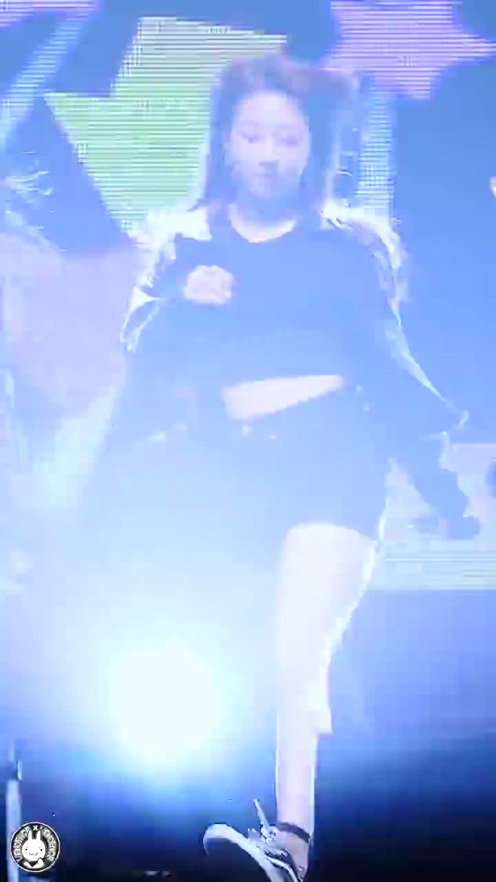 171014 Hobgoblin