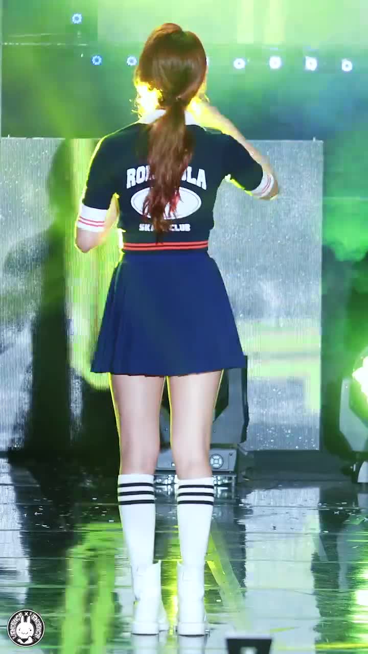 170930 I Like It