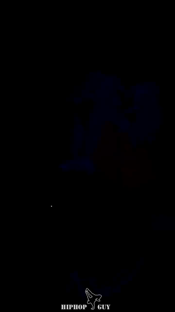 170803 Summer Kiss