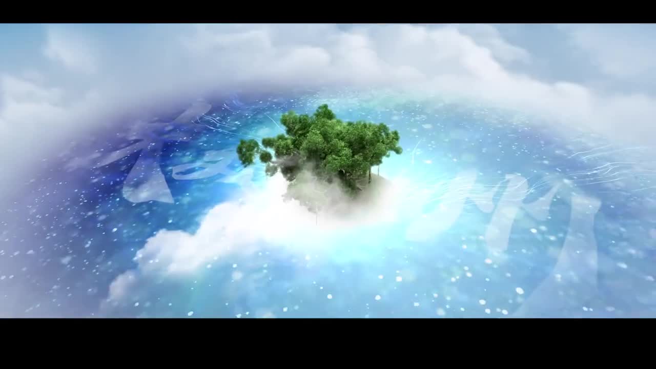 《大美福州》第一季 历史文化保护传承篇（十一）《古邑寻根 文脉流芳》（循着岁月足迹，感受跨越时空的古邑律动）