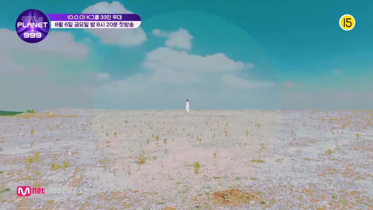 O.O.O Performance (K-Group ver.)