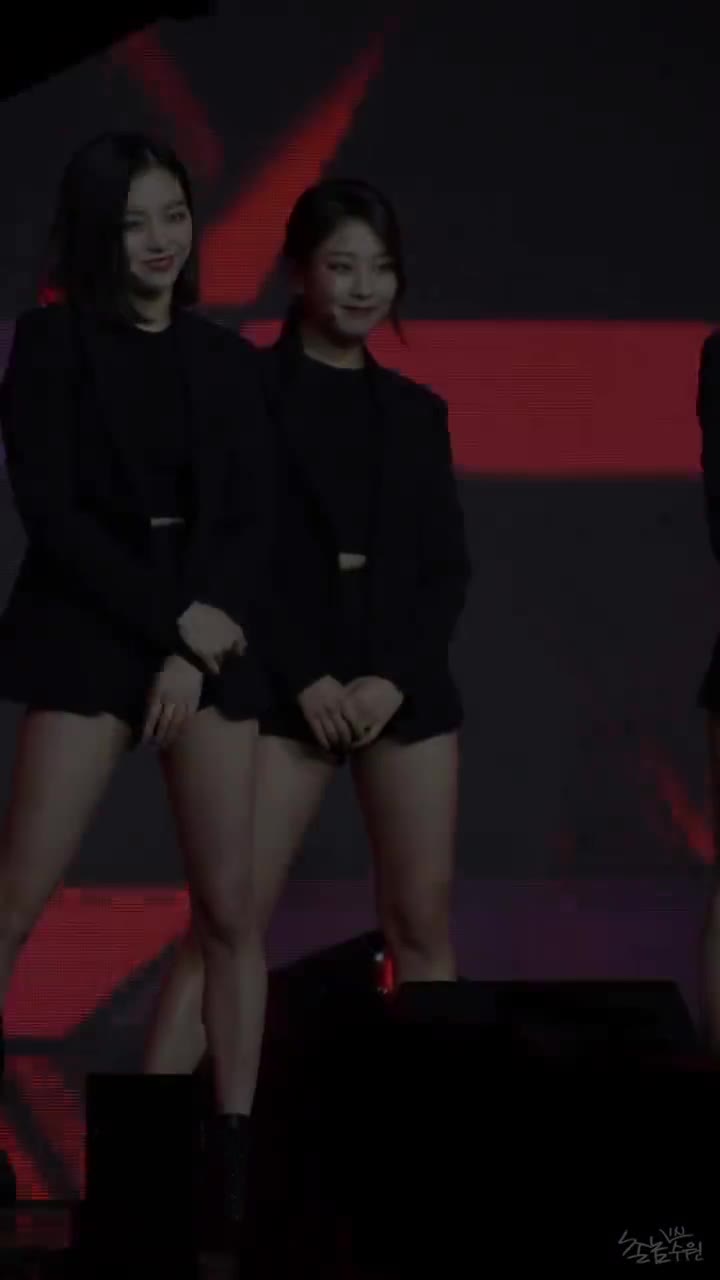 180506 Hobgoblin