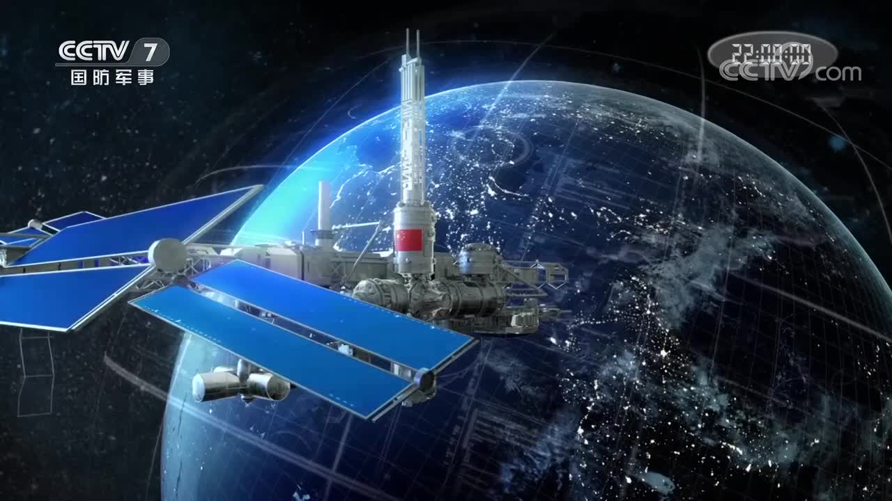 《国防科工》 20210617 揭秘中国第一颗氢弹研制