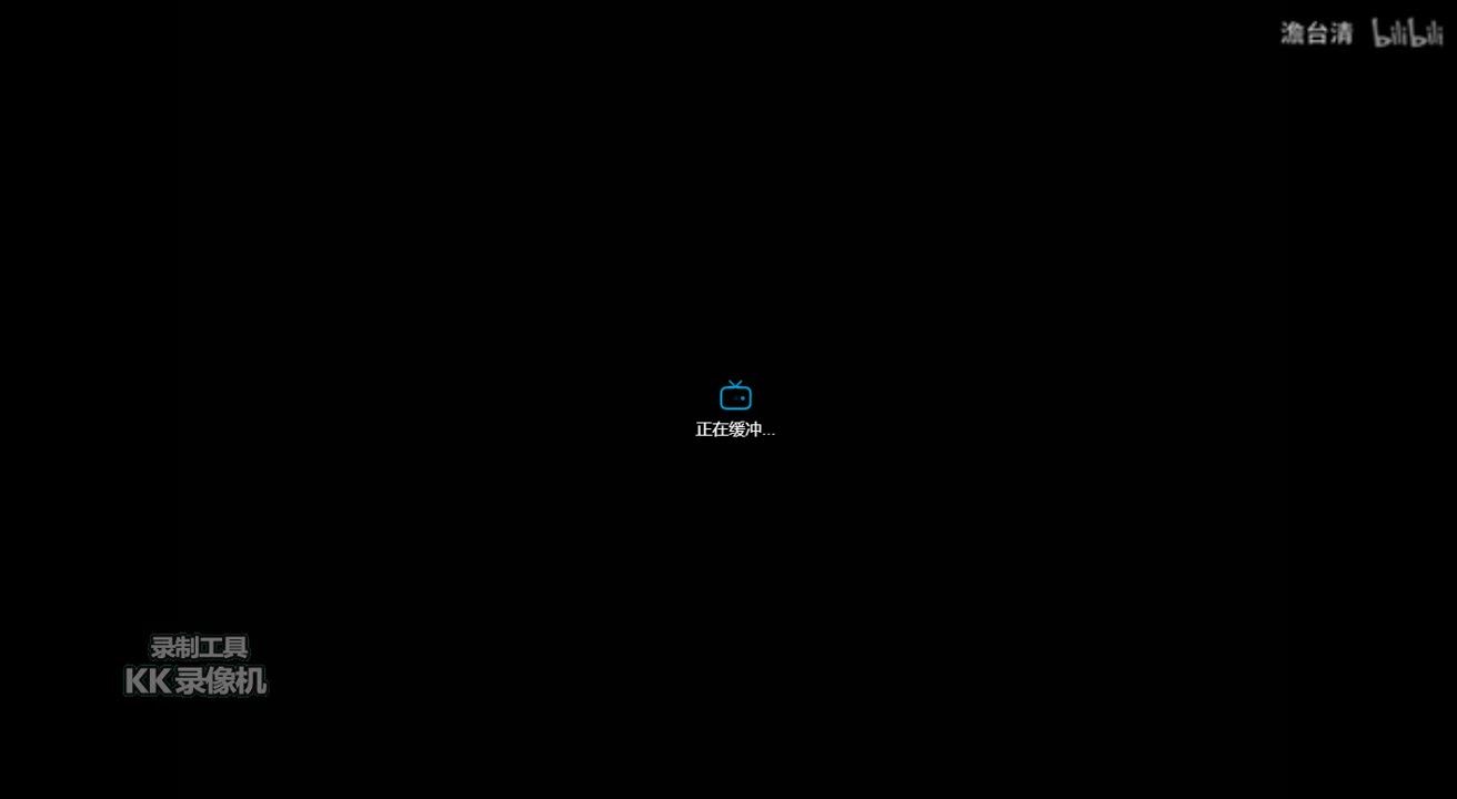 青媚狐：白止 狐妖 小皮鞭版