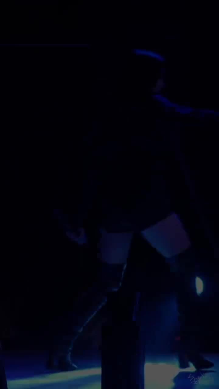 180429 I Like It