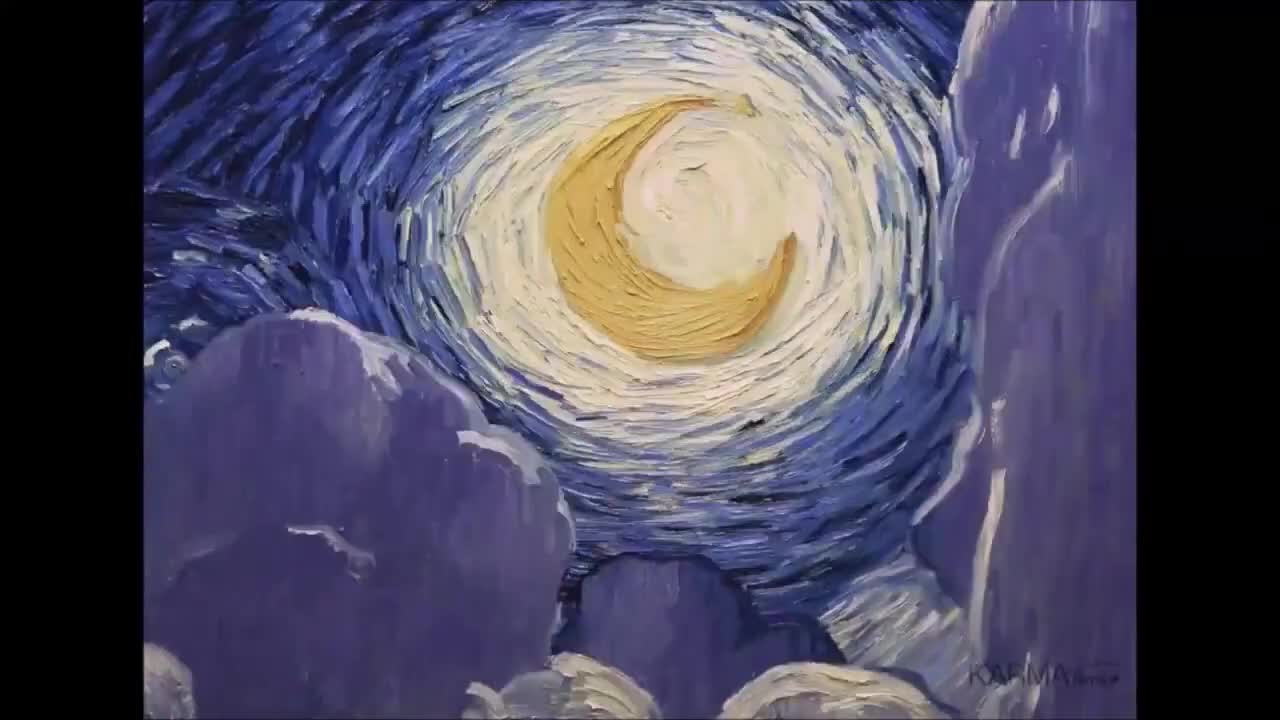 vangogh_autoestimaalta+saludmental