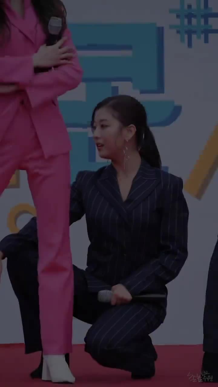 190420 No