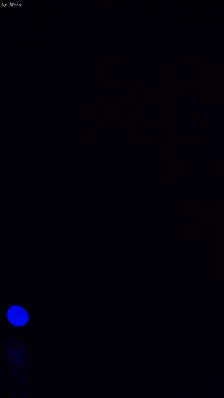 191025 Devil