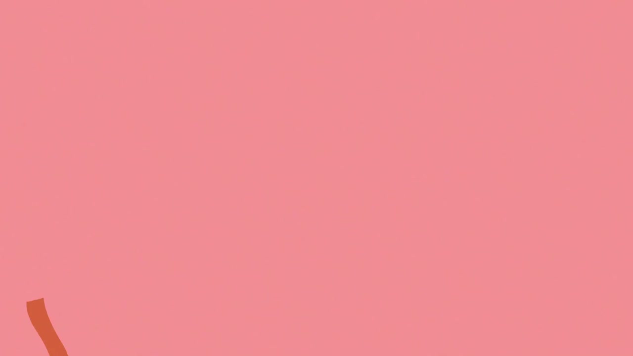 07 上一次你被惹怒是什么时候？如何控制愤怒，及时止损？