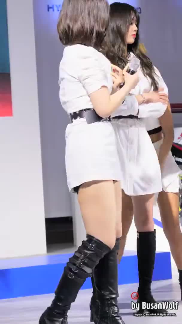 191005 No