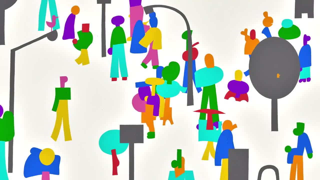 04 压力过大、心绪不安时怎么办？