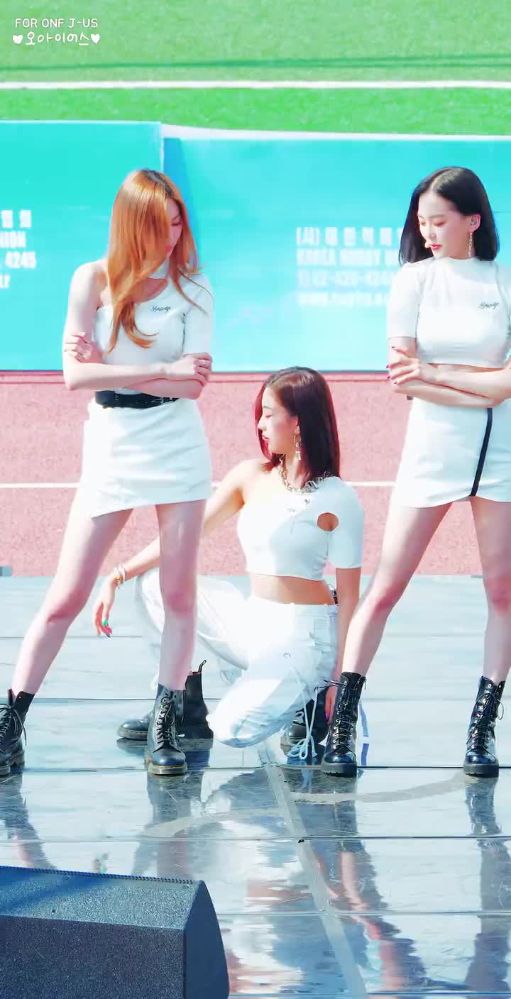 190706 No