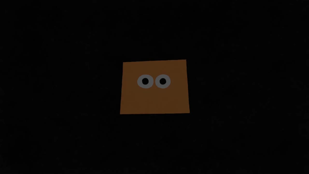 08 你是否很容易受干扰而分心？明明能把事情做好却总是失误？