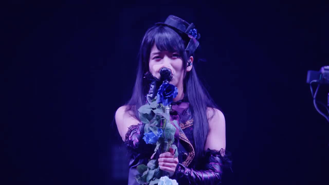 P18_幕间结果发表