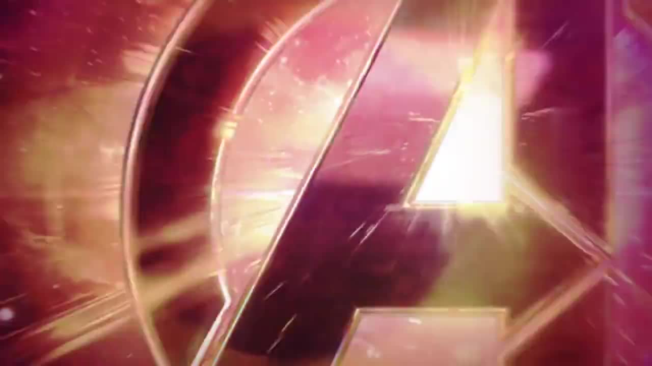 MARVEL Super War - Video of Vision