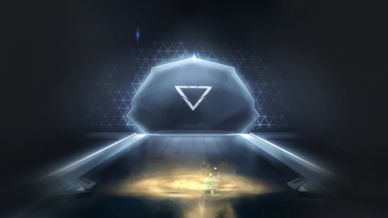 MARVEL Super War - New Hero Sandman