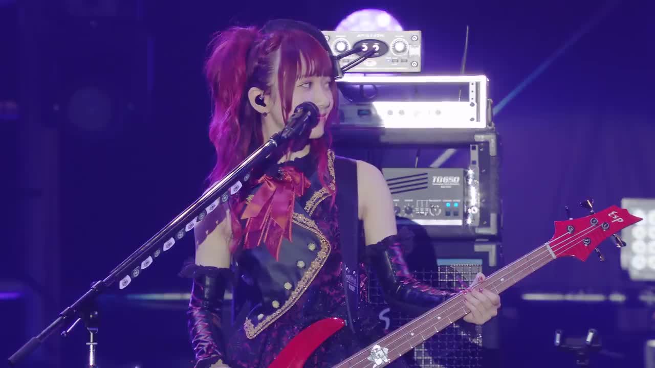 P21_陽だまりロードナイト(刀)