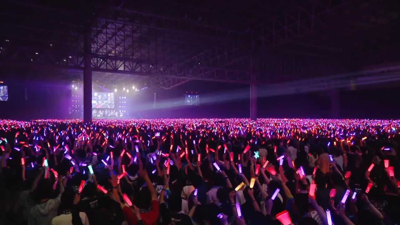 P20_相声(生肉)_5（六人）