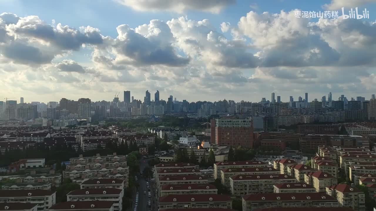 100倍速的新世界！