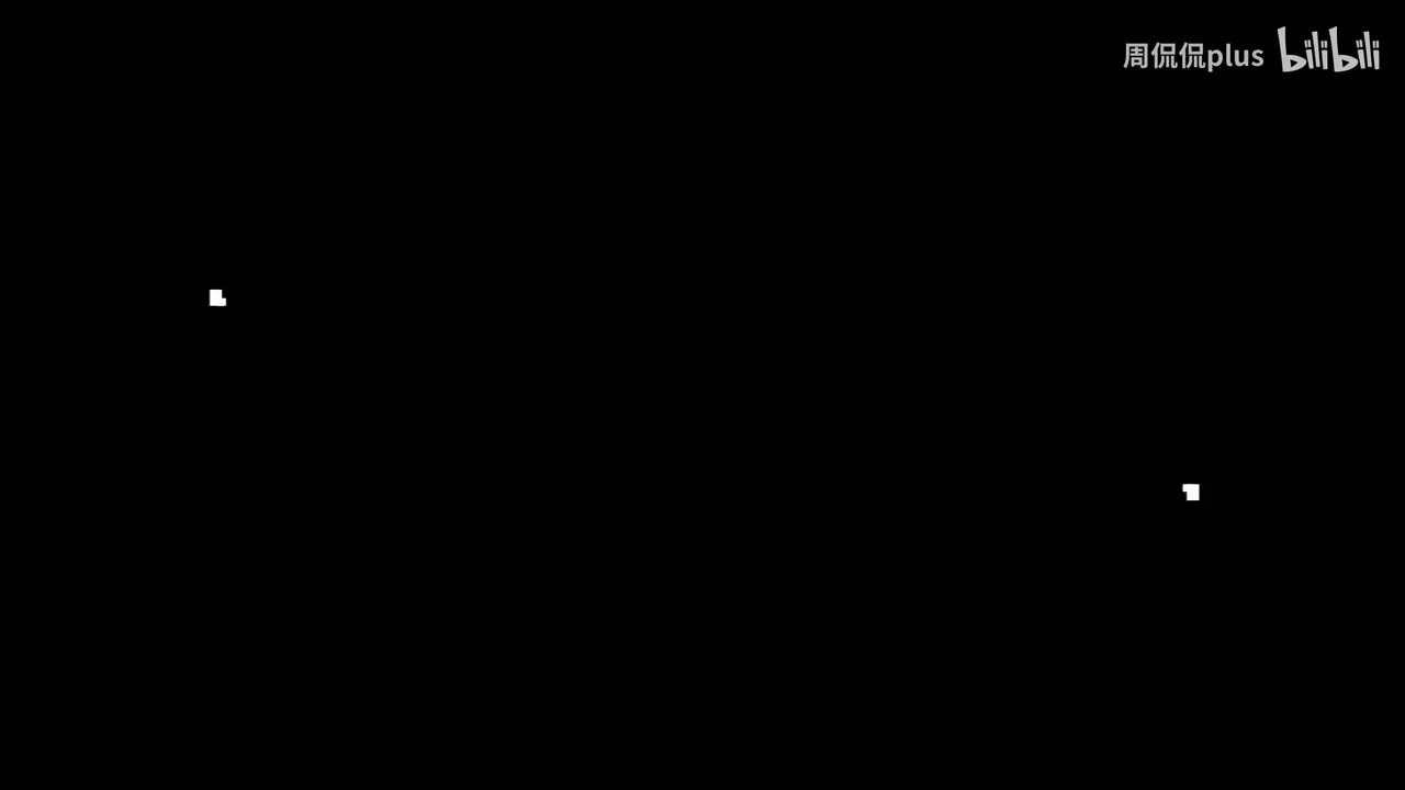 【古埃及简史第七期】探寻！法老图坦卡蒙诅咒的真相！