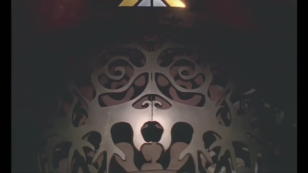 10.【跨时代】2010-05-18