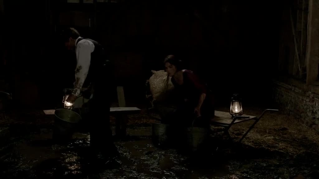 拯救我们的“培根”