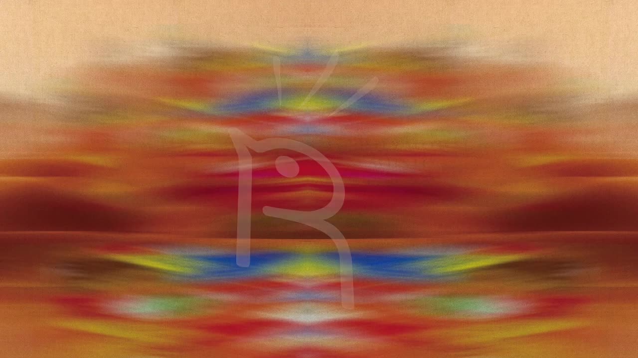 06.曾经的爱 在那力马