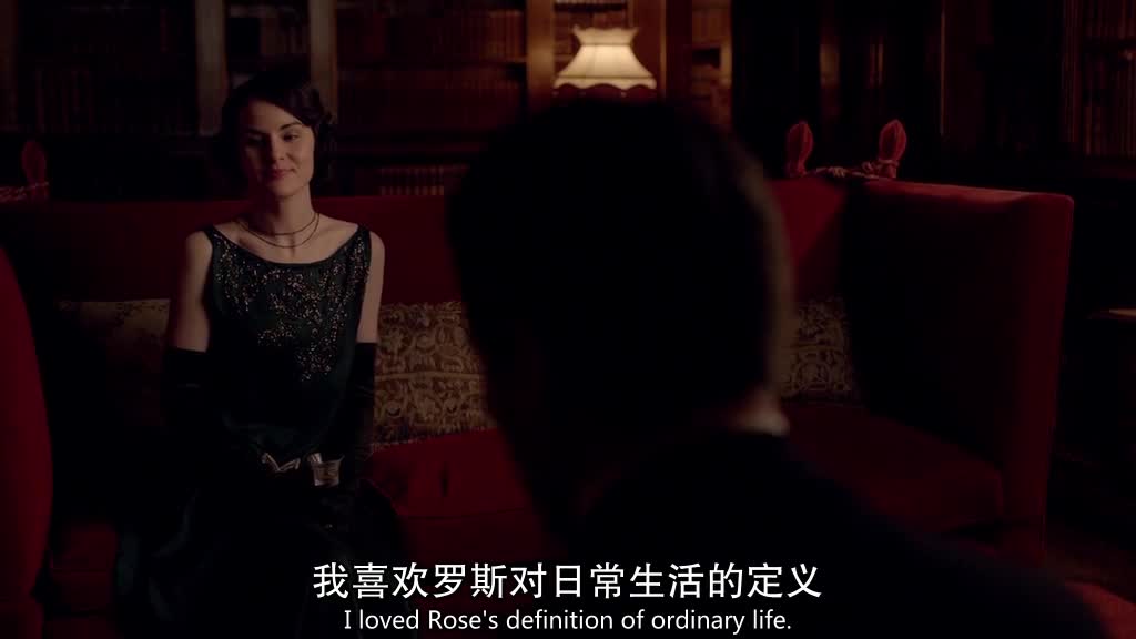 “你比他聪明多了”