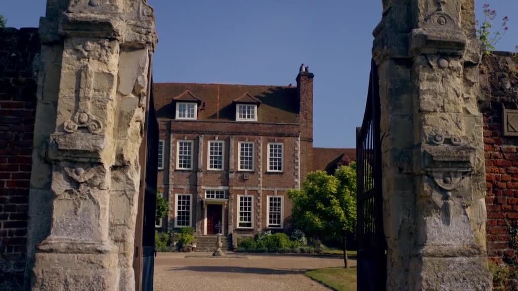 “多愁善感”的奶奶