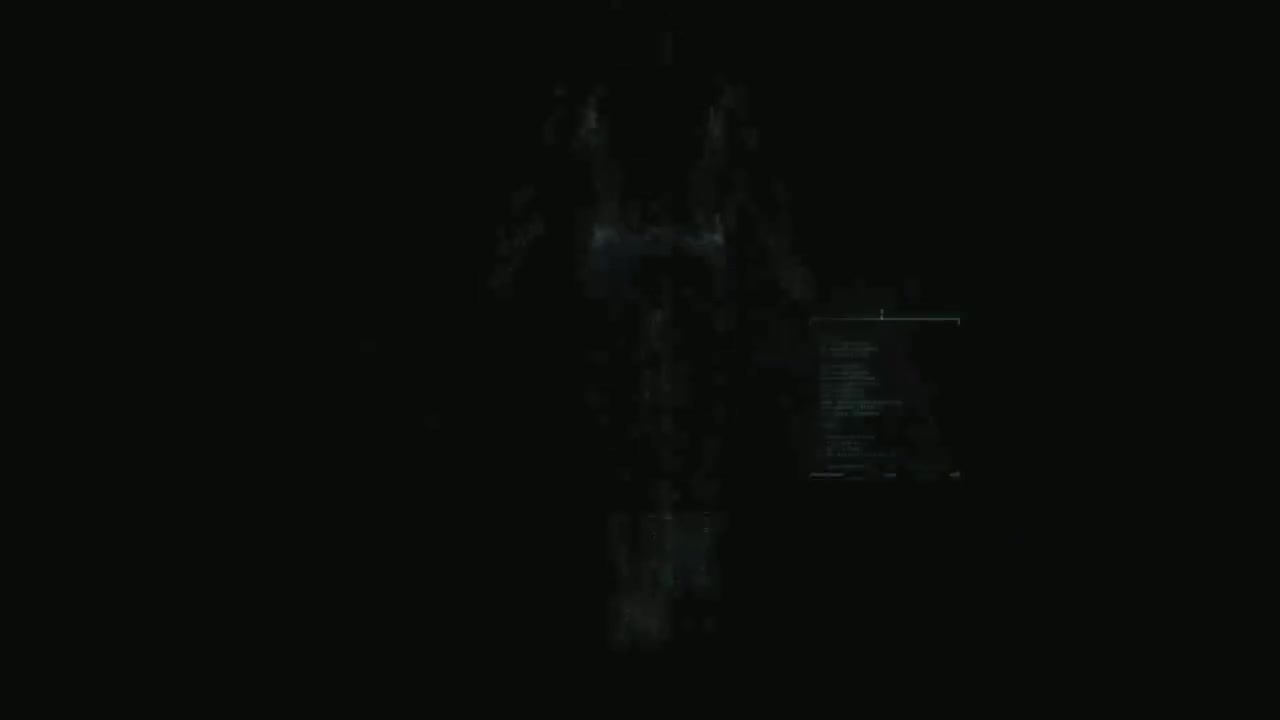 12.【十二新作】2012-12-28