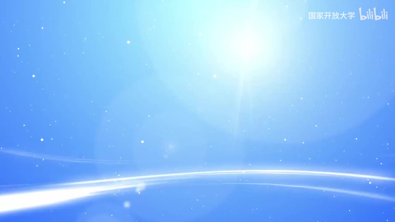 海啸常识和应急逃生
