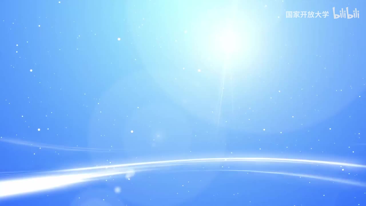 日常生活应急常识
