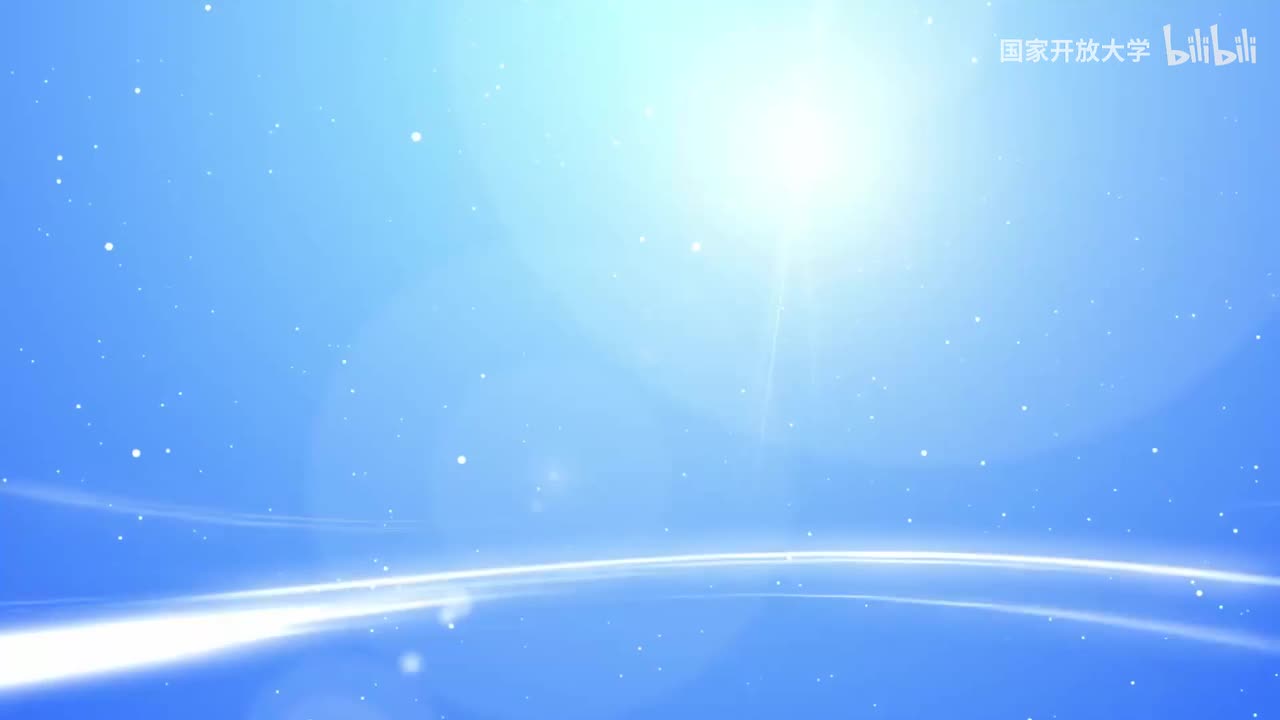 创伤急救