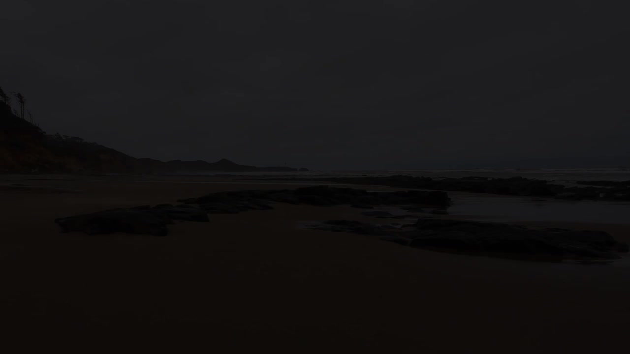 悲哀藏在现实中-【刘森/华北浪革/无边界音乐】全收录
