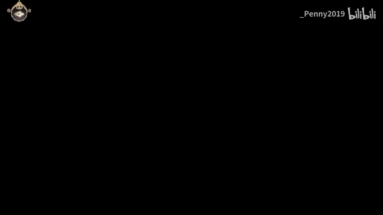 【主线】盛夏未来：艾因线