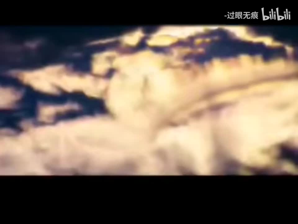 2.出师表-安九、清漪