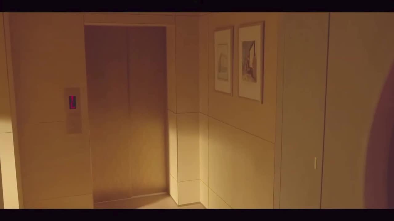 《日与夜》林家谦 × 陈蕾 cover - MAKE YOUR OWN PATH 网上音乐会（PASHA CARTIER ）