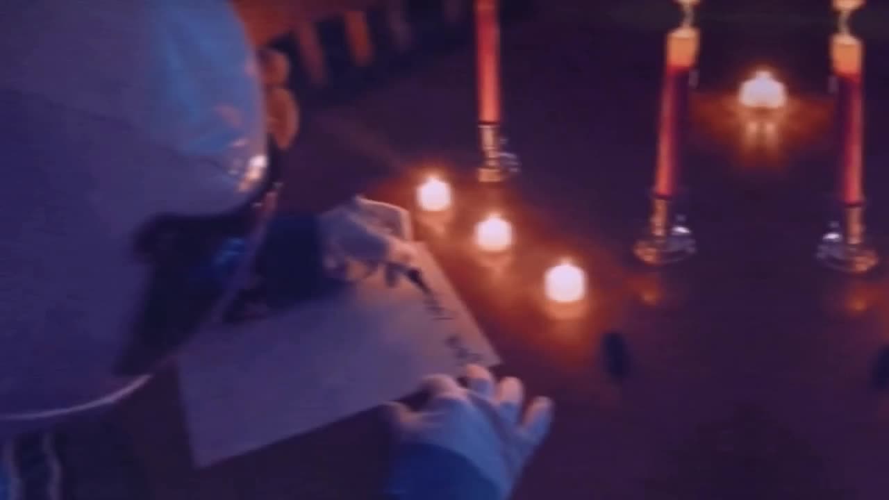 零距离 - 幻星岛