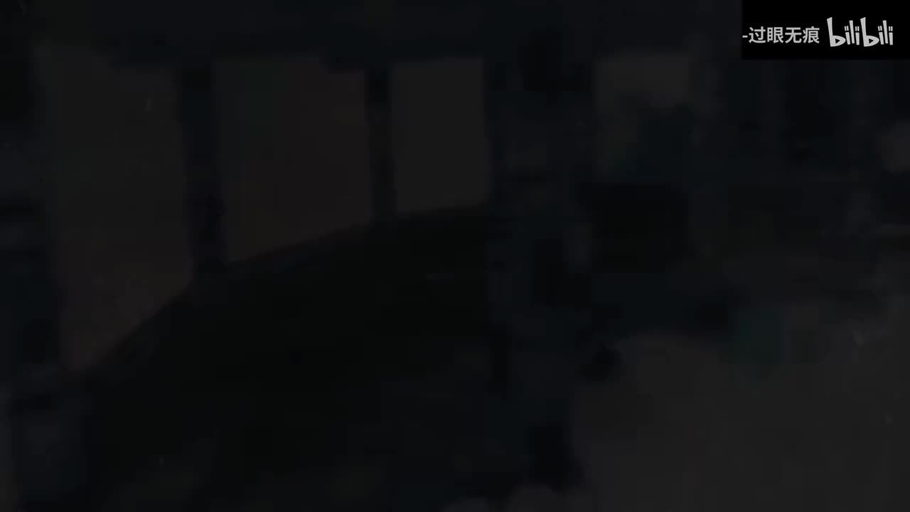 10.何以歌-Aki阿杰